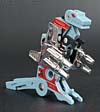 KO Transformers Noizu - Image #58 of 113