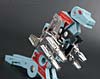 KO Transformers Noizu - Image #59 of 113