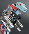 KO Transformers Noizu - Image #60 of 113
