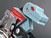 KO Transformers Noizu - Image #61 of 113