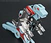 KO Transformers Noizu - Image #62 of 113