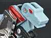 KO Transformers Noizu - Image #63 of 113