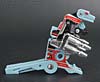 KO Transformers Noizu - Image #64 of 113