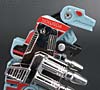 KO Transformers Noizu - Image #65 of 113