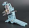 KO Transformers Noizu - Image #69 of 113