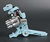 KO Transformers Noizu - Image #70 of 113