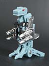KO Transformers Noizu - Image #74 of 113