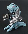KO Transformers Noizu - Image #75 of 113
