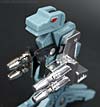 KO Transformers Noizu - Image #76 of 113
