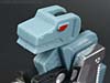 KO Transformers Noizu - Image #77 of 113