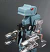 KO Transformers Noizu - Image #78 of 113