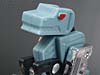 KO Transformers Noizu - Image #79 of 113