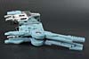 KO Transformers Noizu - Image #80 of 113