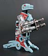 KO Transformers Noizu - Image #83 of 113