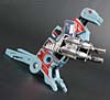 KO Transformers Noizu - Image #84 of 113