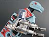 KO Transformers Noizu - Image #85 of 113
