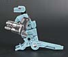 KO Transformers Noizu - Image #86 of 113