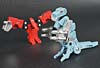 KO Transformers Noizu - Image #88 of 113