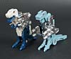KO Transformers Noizu - Image #98 of 113