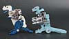 KO Transformers Noizu - Image #99 of 113