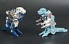 KO Transformers Noizu - Image #100 of 113
