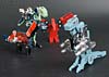 KO Transformers Noizu - Image #101 of 113