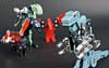 KO Transformers Noizu - Image #102 of 113