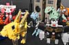 KO Transformers Noizu - Image #111 of 113