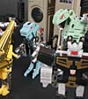 KO Transformers Noizu - Image #112 of 113