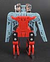 KO Transformers Noizu - Image #113 of 113