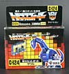 KO Transformers Zauru - Image #1 of 106