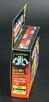 KO Transformers Zauru - Image #6 of 106