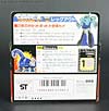 KO Transformers Zauru - Image #8 of 106