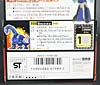KO Transformers Zauru - Image #10 of 106