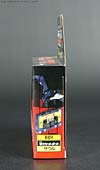 KO Transformers Zauru - Image #12 of 106