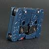 KO Transformers Zauru - Image #32 of 106