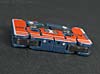 KO Transformers Zauru - Image #37 of 106