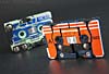 KO Transformers Zauru - Image #42 of 106