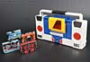 KO Transformers Zauru - Image #43 of 106