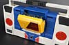 KO Transformers Zauru - Image #45 of 106