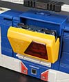 KO Transformers Zauru - Image #46 of 106