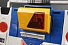 KO Transformers Zauru - Image #47 of 106