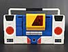 KO Transformers Zauru - Image #49 of 106