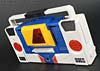 KO Transformers Zauru - Image #51 of 106