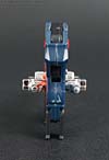 KO Transformers Zauru - Image #53 of 106
