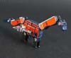 KO Transformers Zauru - Image #54 of 106