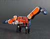 KO Transformers Zauru - Image #55 of 106