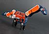 KO Transformers Zauru - Image #56 of 106