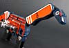 KO Transformers Zauru - Image #57 of 106