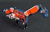 KO Transformers Zauru - Image #61 of 106